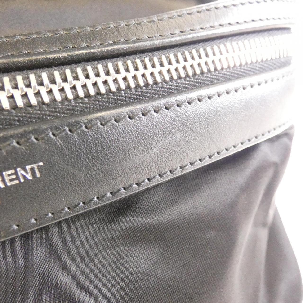 SAINT LAURENT 465448双肩包