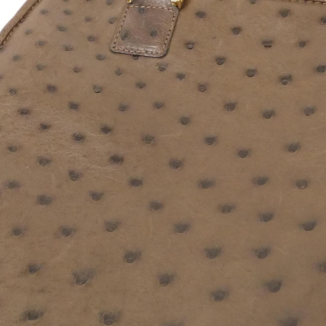 【ヴィンテージ】ロエベ バッグ