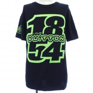 ルイヴィトン LOUIS VUITTON Tシャツ