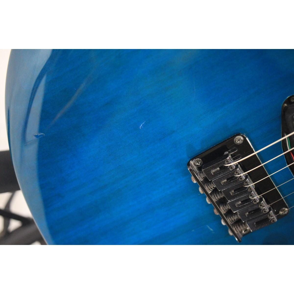 ＧＲＡＳＳＲＯＯＴＳ　Ｇ－Ｐ－５０Ｊ