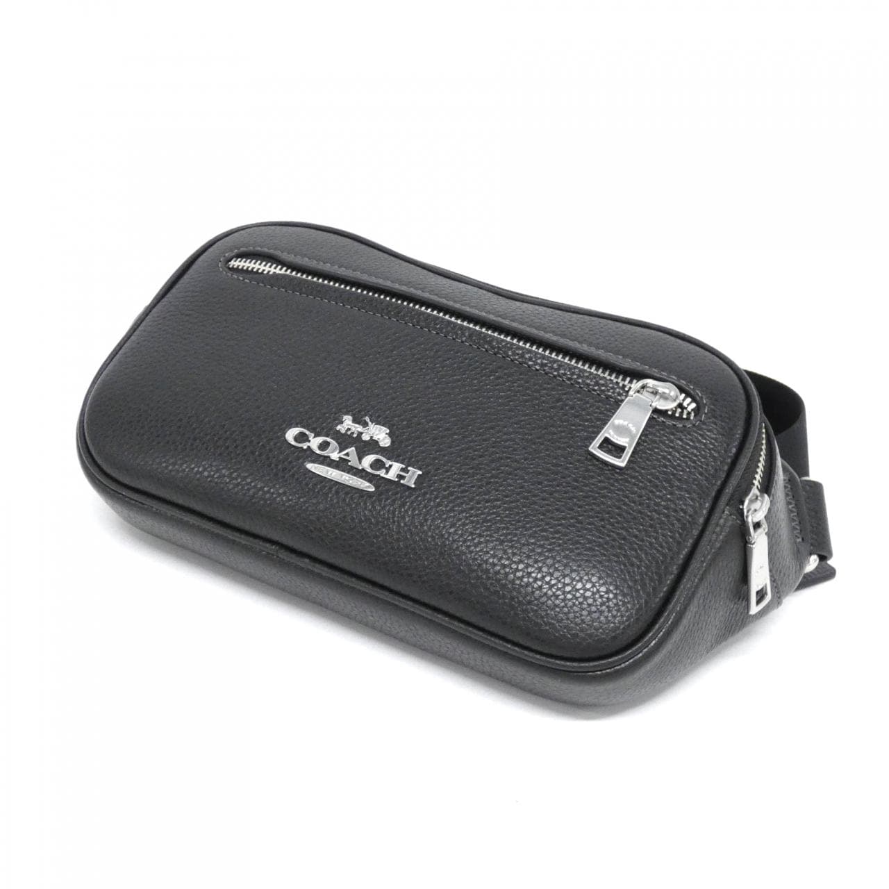 [新品] Coach CJ507 包