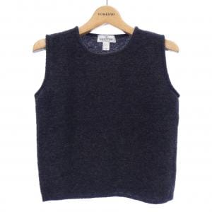 【ヴィンテージ】ヴァレンティノ VALENTINO ニット