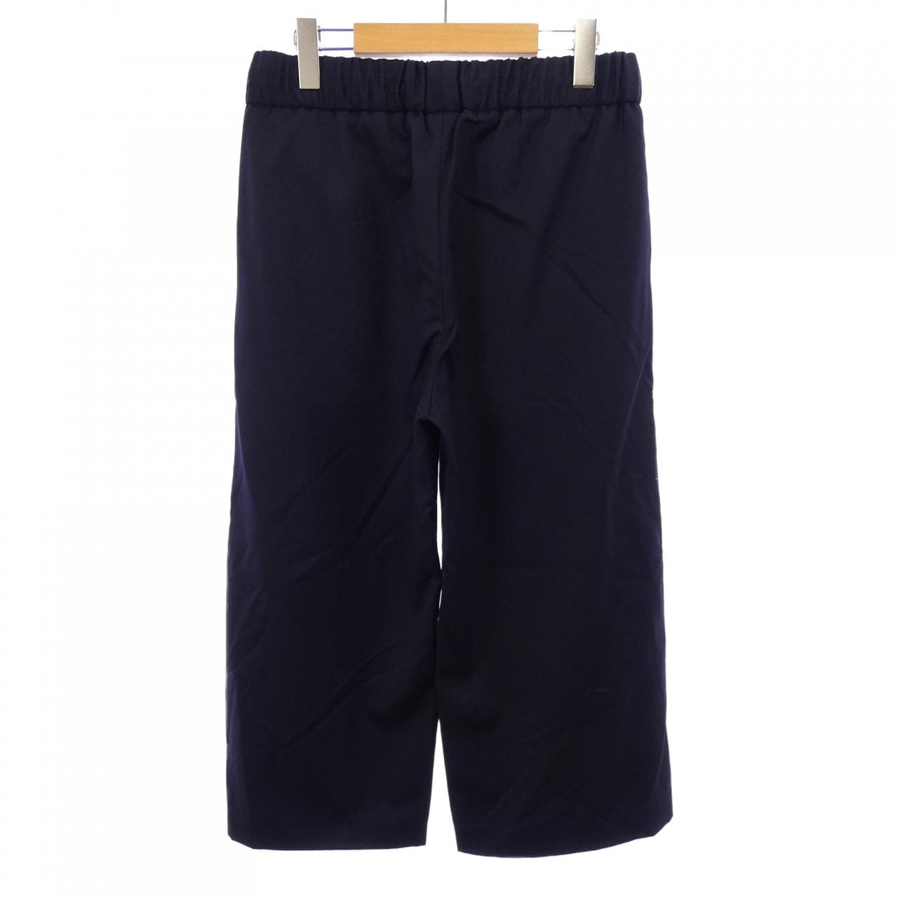 ファビアナフィリッピ FABIANA FILIPPI パンツ