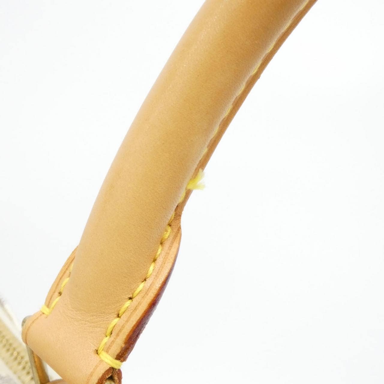 ルイヴィトン ダミエ アズール キーポル 50cm N41430 ボストンバッグ