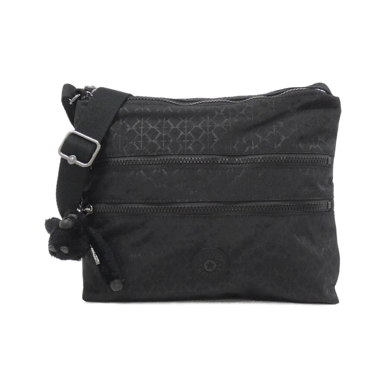 【新品】キプリング 12472-K59 ショルダーバッグ