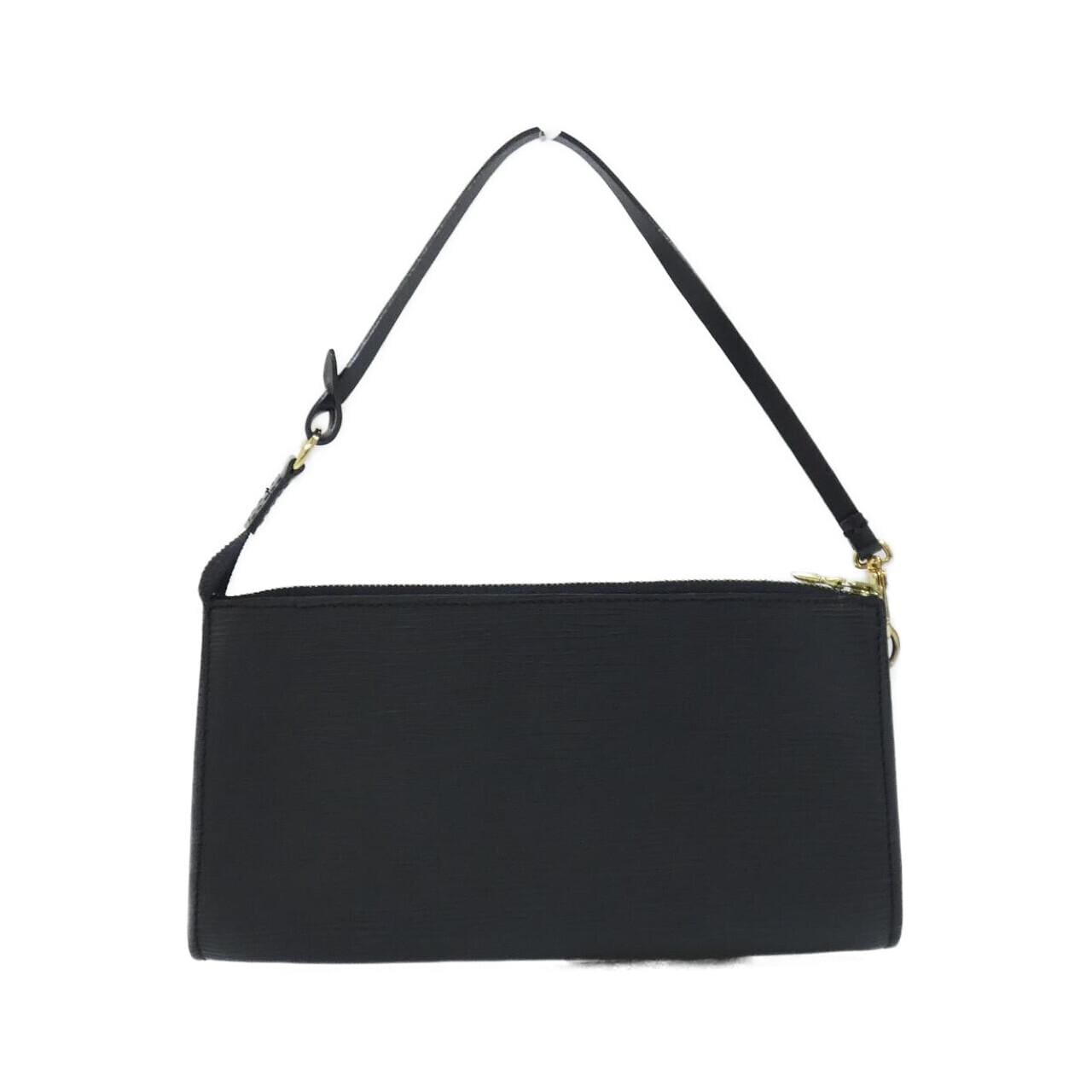 ルイヴィトン エピ ポシェット アクセソワール 24cm M52942 アクセサリーポーチ