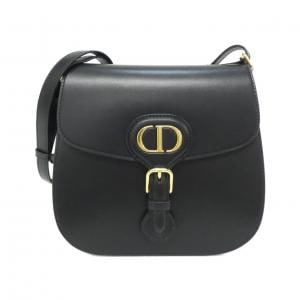 【新品】クリスチャンディオール BOBBY M9333UMOF ショルダーバッグ