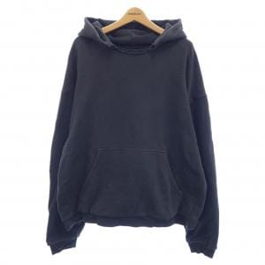 イエスタデイズトゥモロー YSTRDY'S TMRRW パーカー