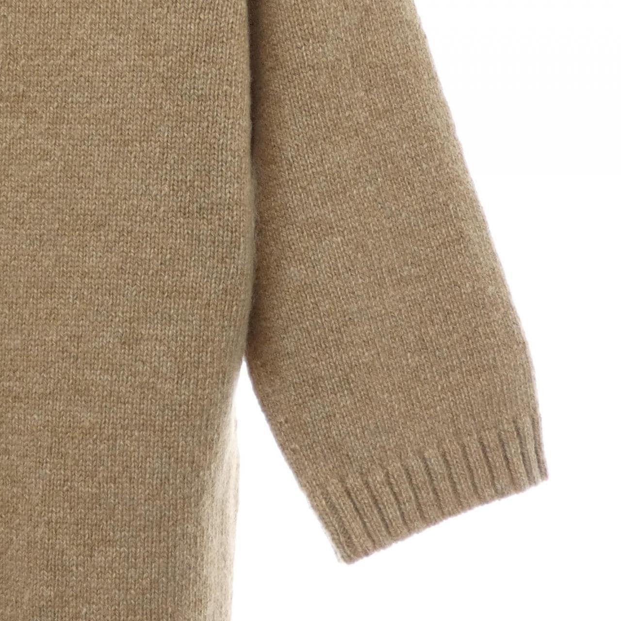 グッチ GUCCI 628389 XKBH9 ニット