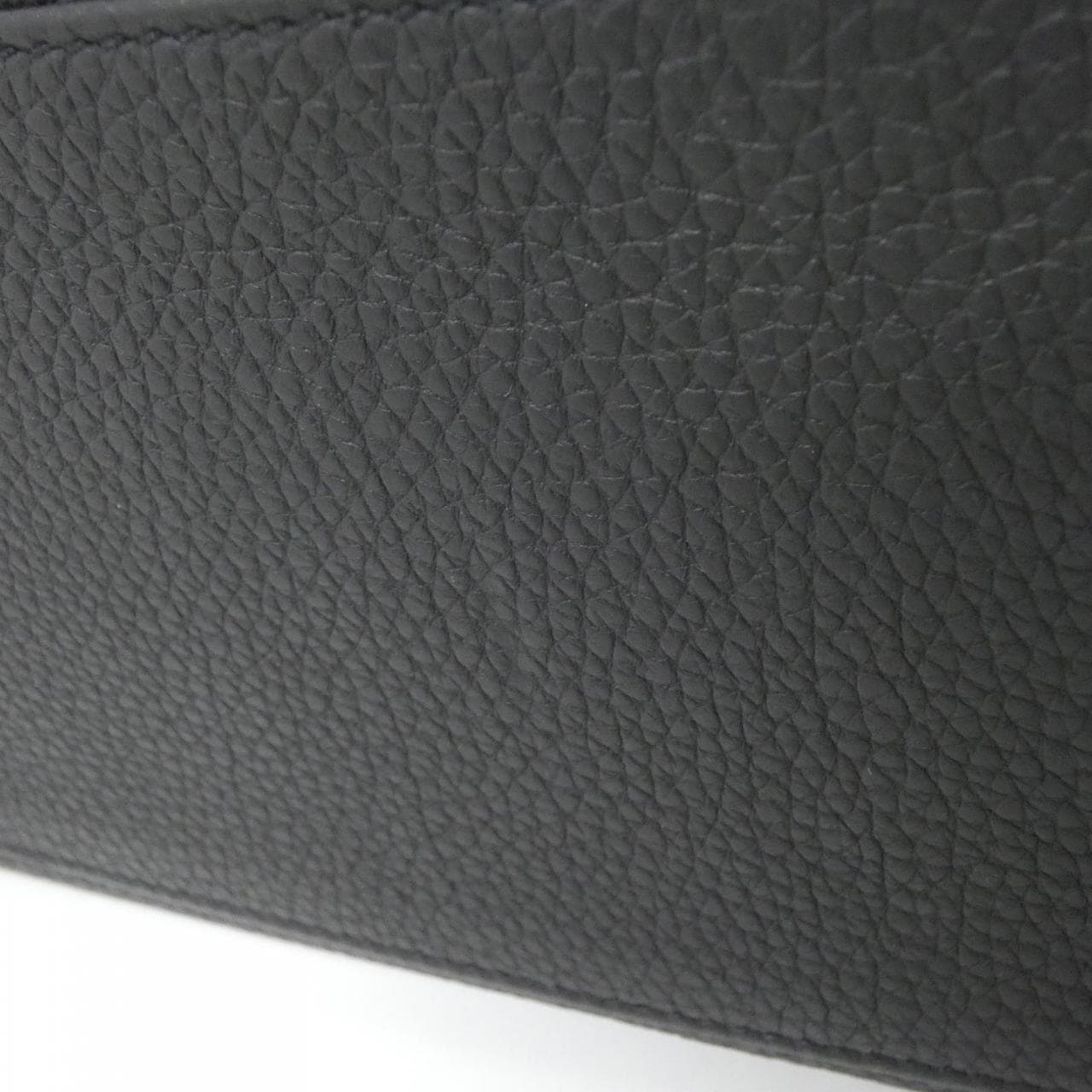 エルメス ケリー 28cm 027630CC バッグ