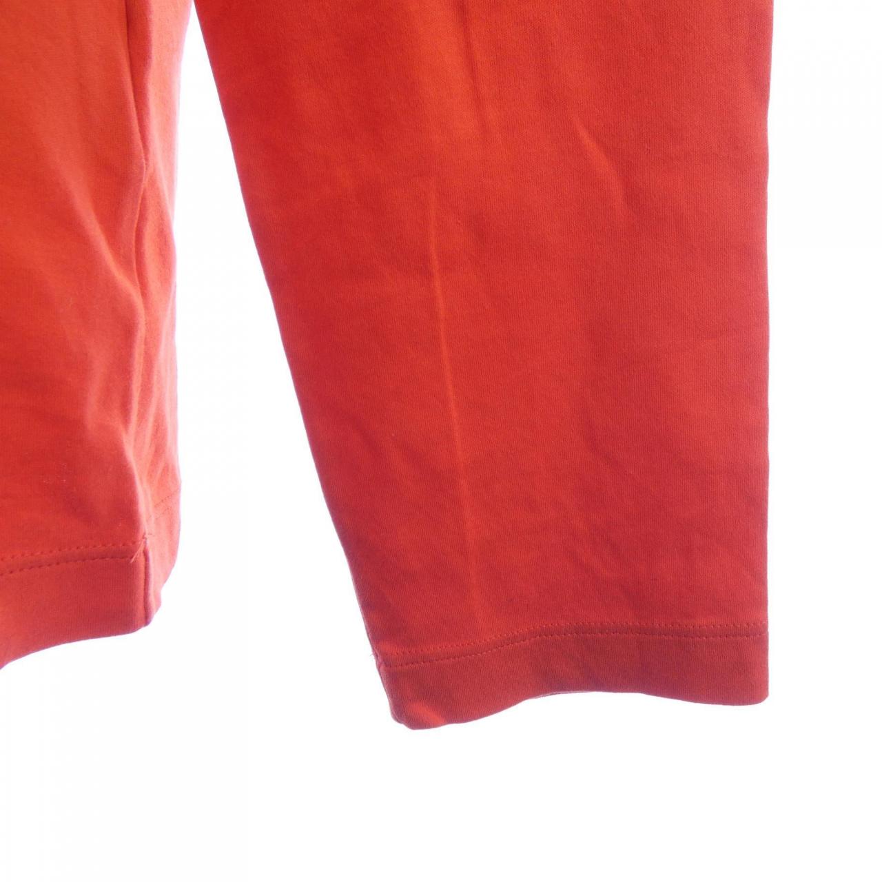 ルイヴィトン LOUIS VUITTON H5IY02CMS Tシャツ