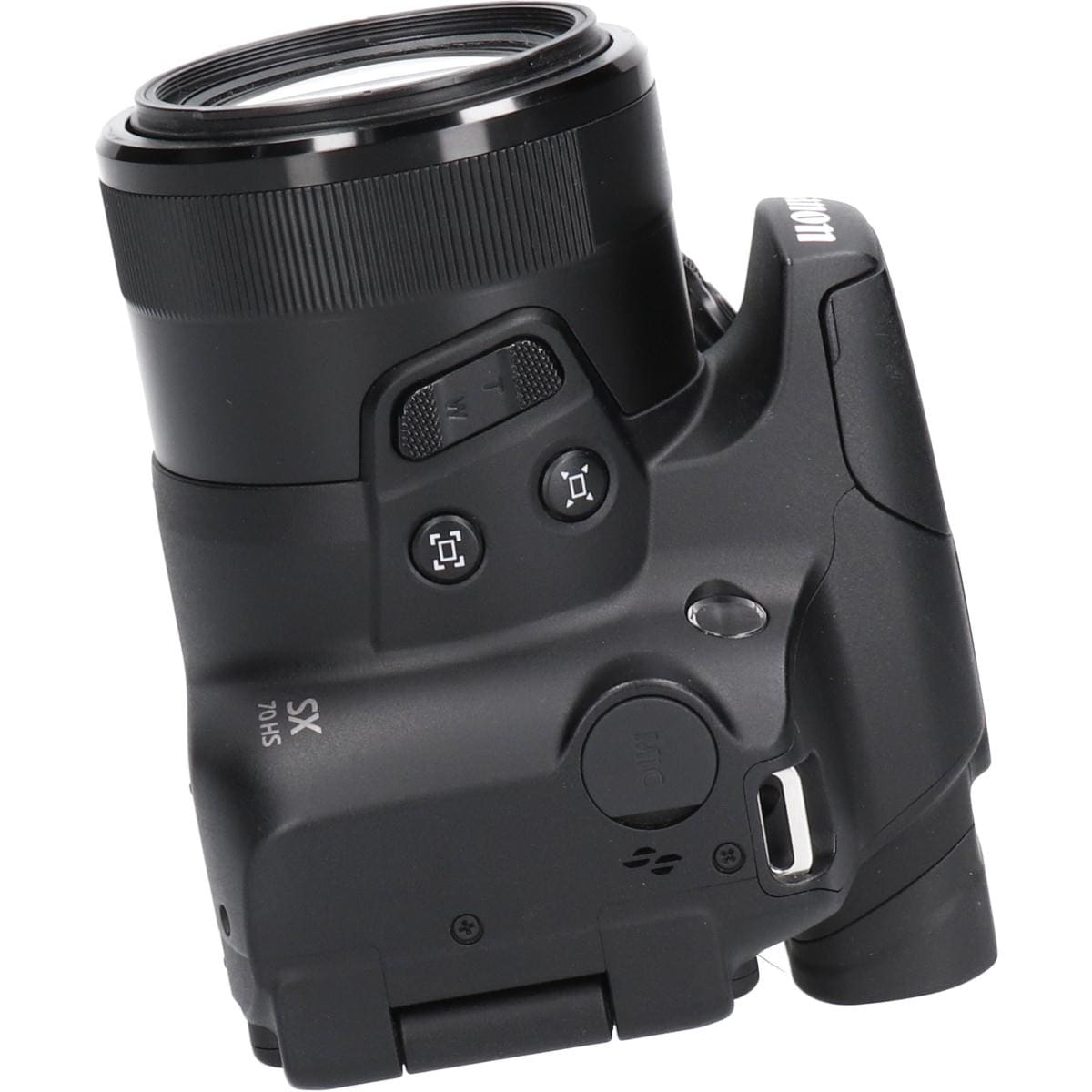 ＰＯＷＥＲＳＨＯＴ　ＳＸ７０ＨＳ