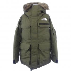 ザノースフェイス THE NORTH FACE ダウンコート