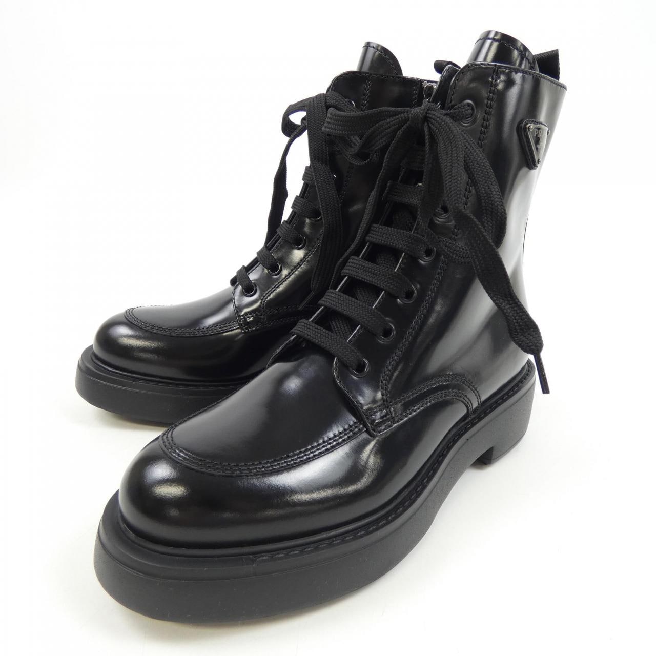Prada PRADA靴