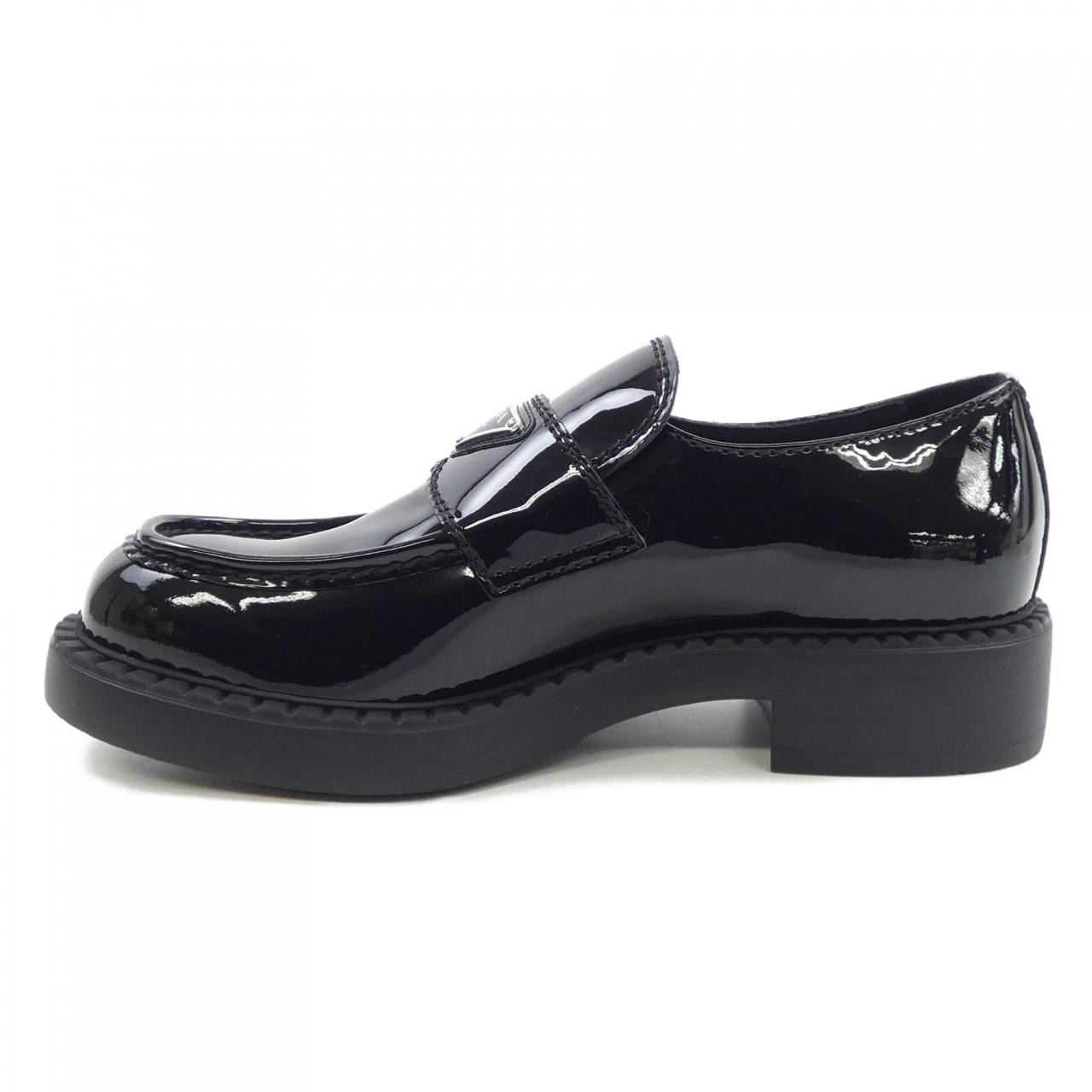 Prada PRADA鞋