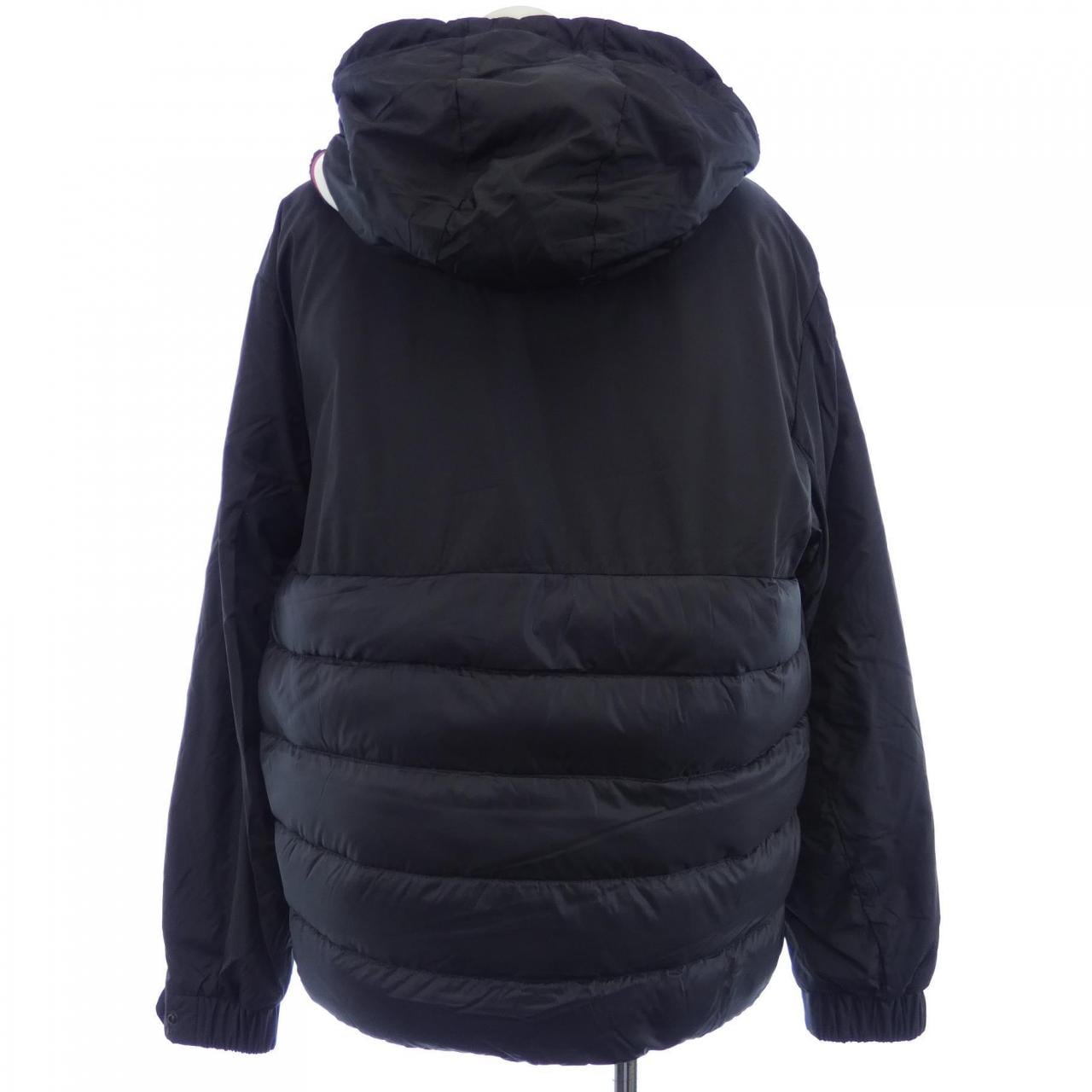 モンクレール MONCLER MELAMPYRE ダウンジャケット