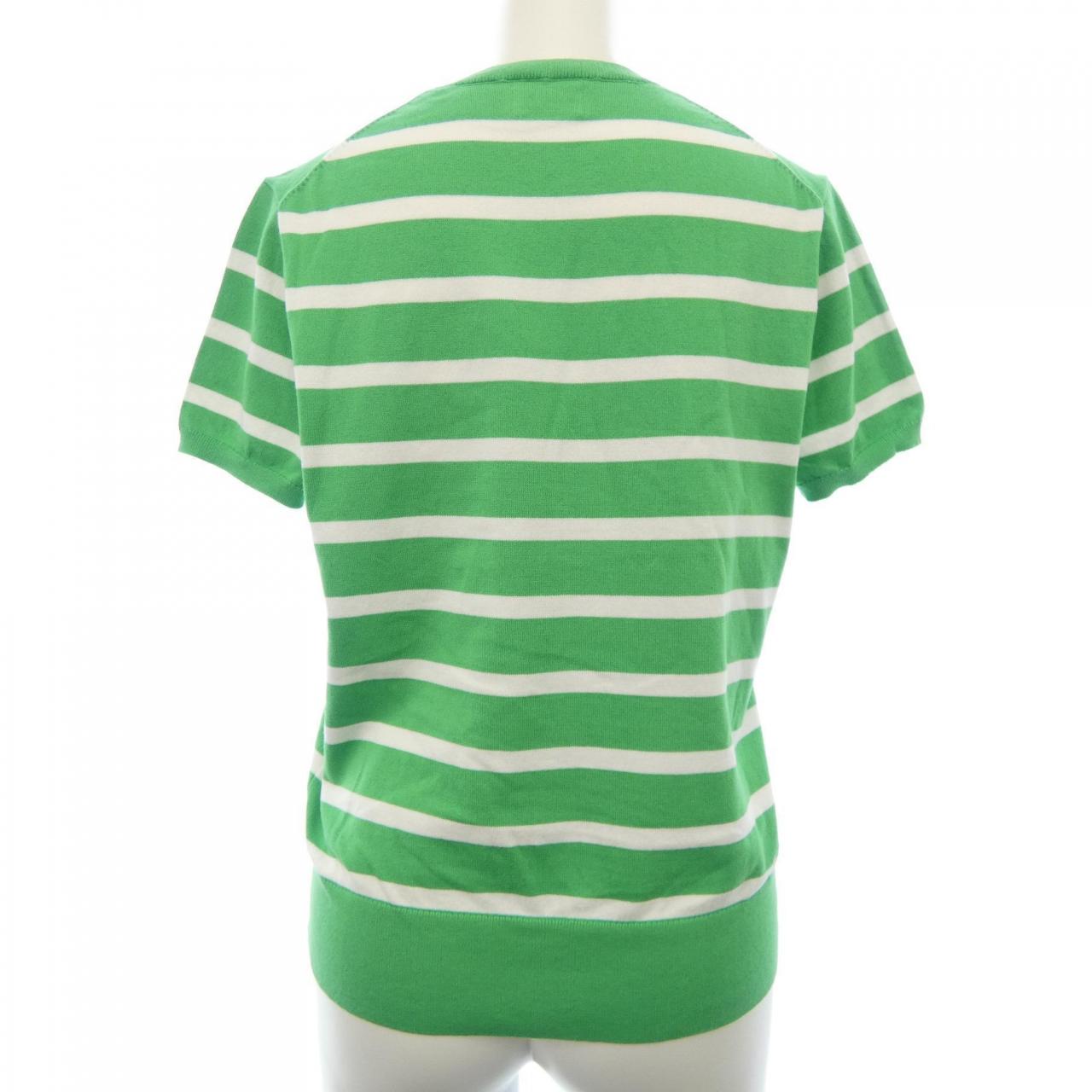 ポロラルフローレン POLO RALPH LAUREN トップス