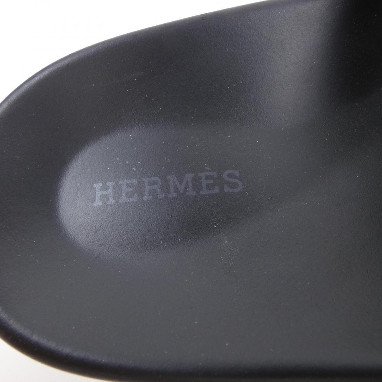 エルメス HERMES シプレ CHYPRE 222856Z サンダル