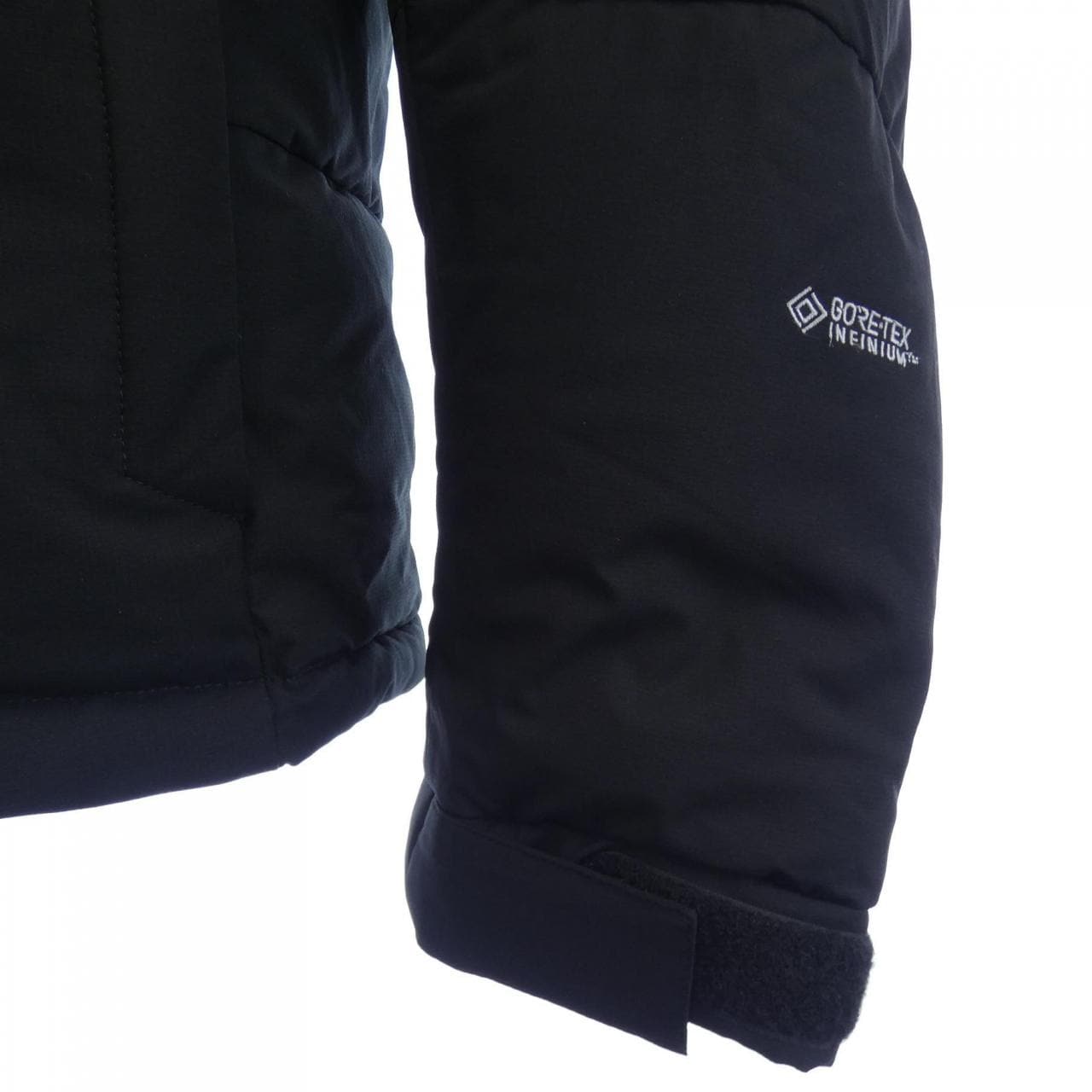 ザノースフェイス THE NORTH FACE ND91950 ダウンジャケット