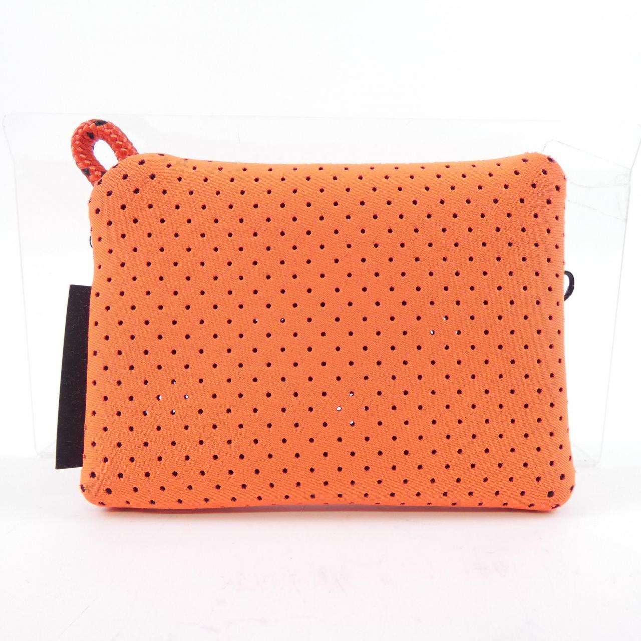 STATE STATE OF ESCAPE ESCAPE BAG