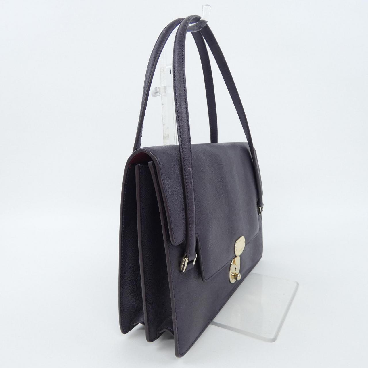 ジョルジオ アルマーニ GIORGIO ARMANI BAG
