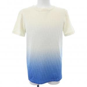 ディオール DIOR オブリーク OBLIQUE 023J600B0624 Tシャツ