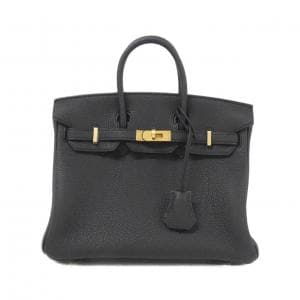 【未使用品】エルメス バーキン 25cm バッグ