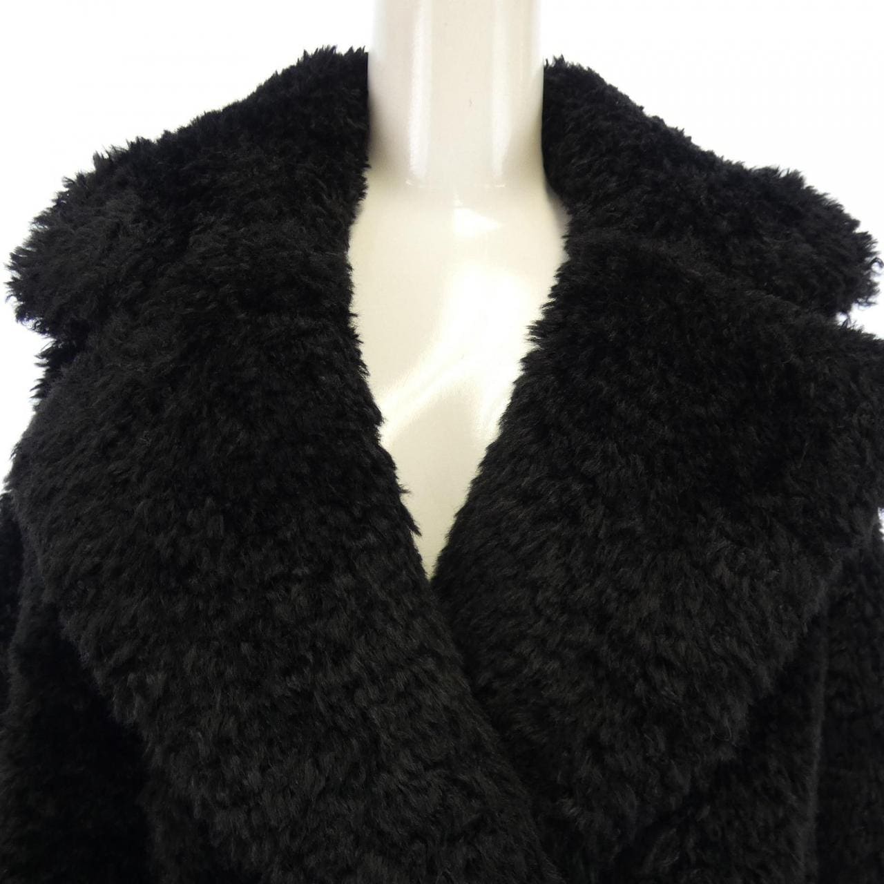 ヘルノ Herno GI000209D ジャケット