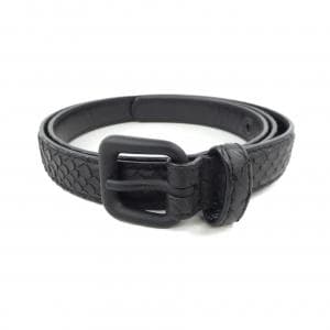 ボッテガヴェネタ BOTTEGA VENETA BELT