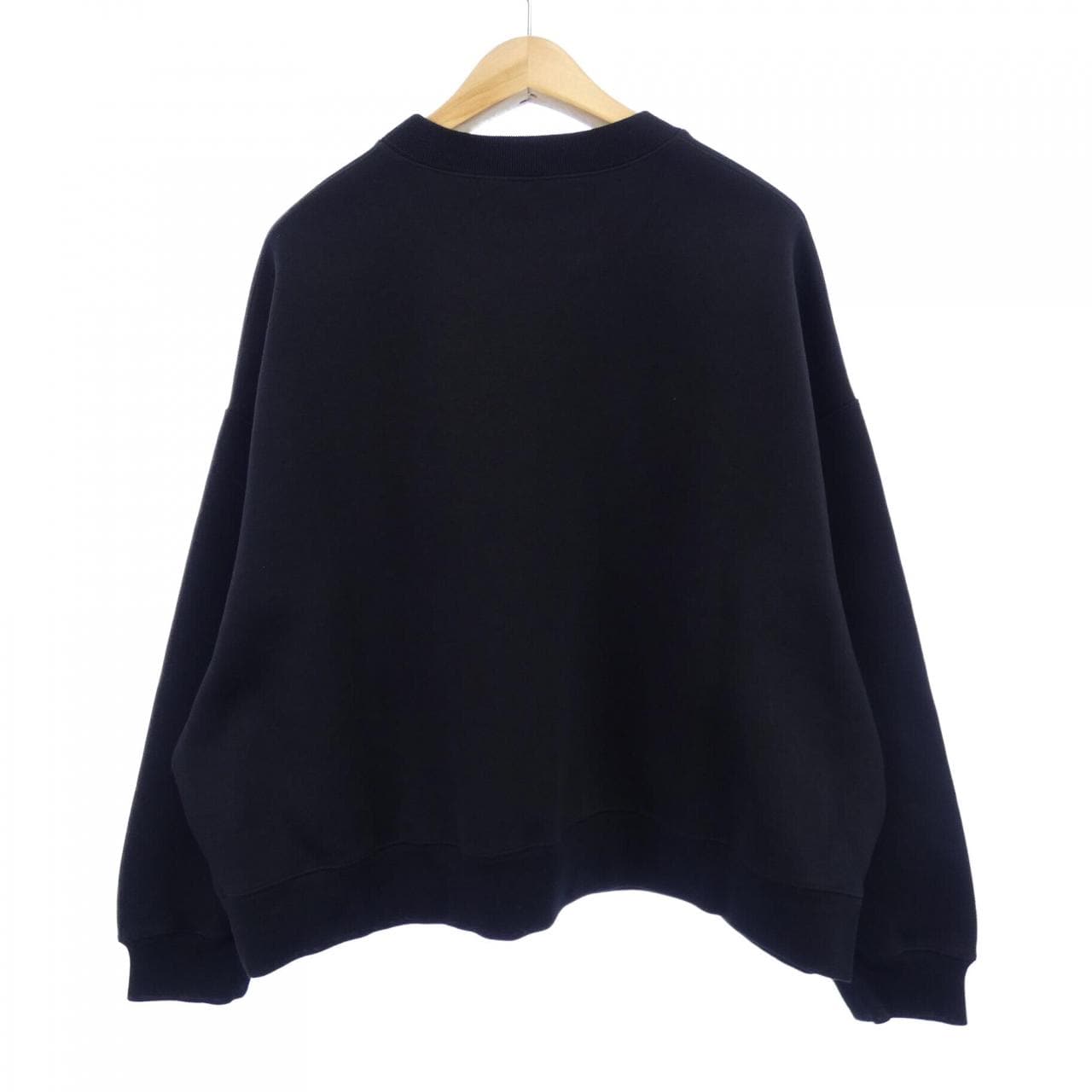 グッチ GUCCI 802787 XJGYX スウェット