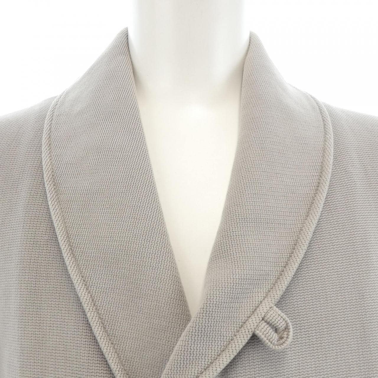 アルマーニコレツィオーニ ARMANI collezioni ジャケット