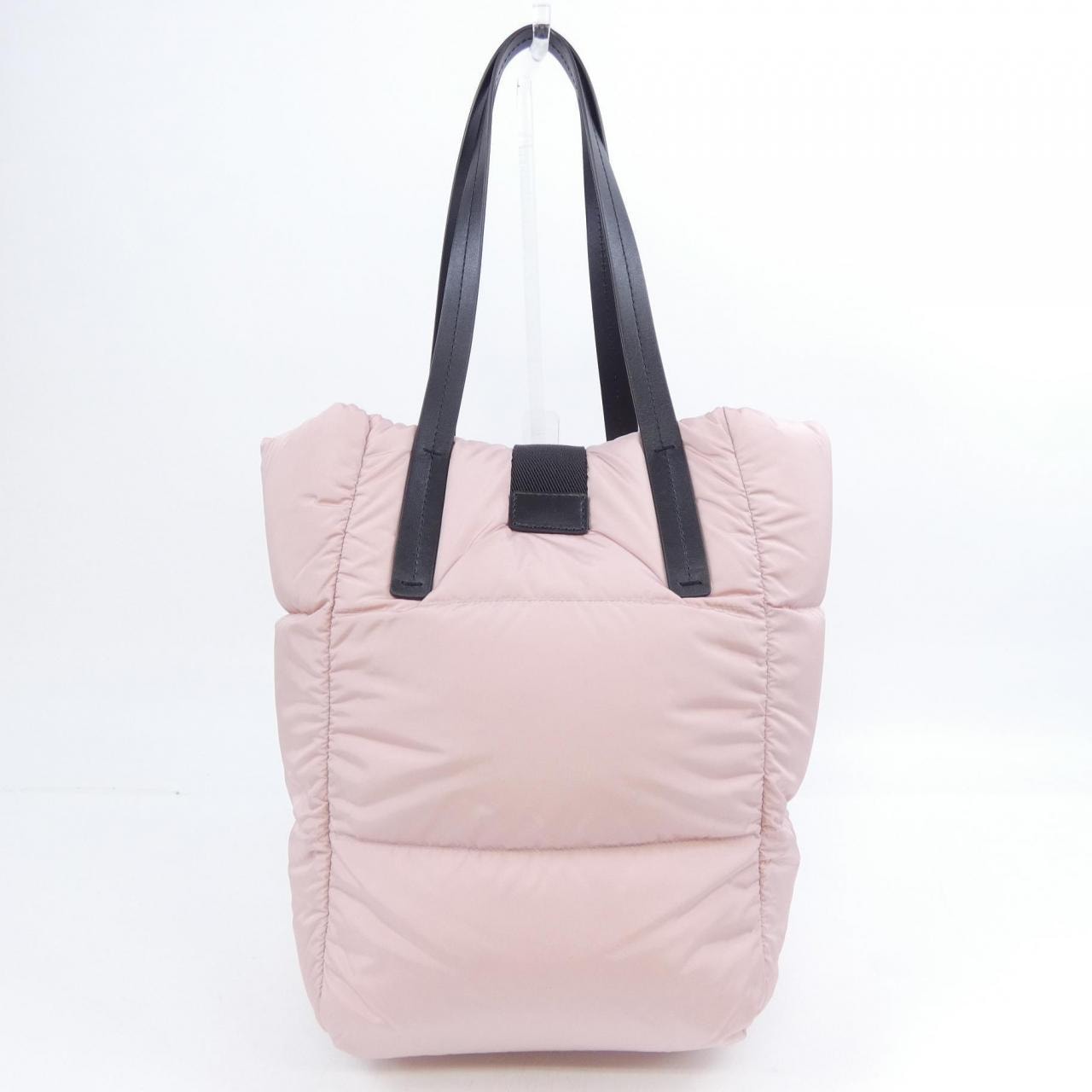 モンクレール MONCLER 209B5D0002 BAG