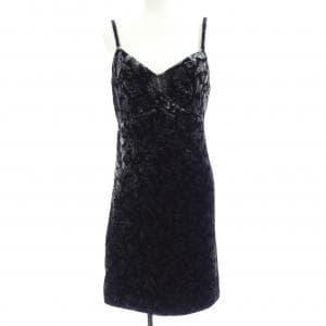 シャネル CHANEL LOOK45 P78003V69975 ワンピース