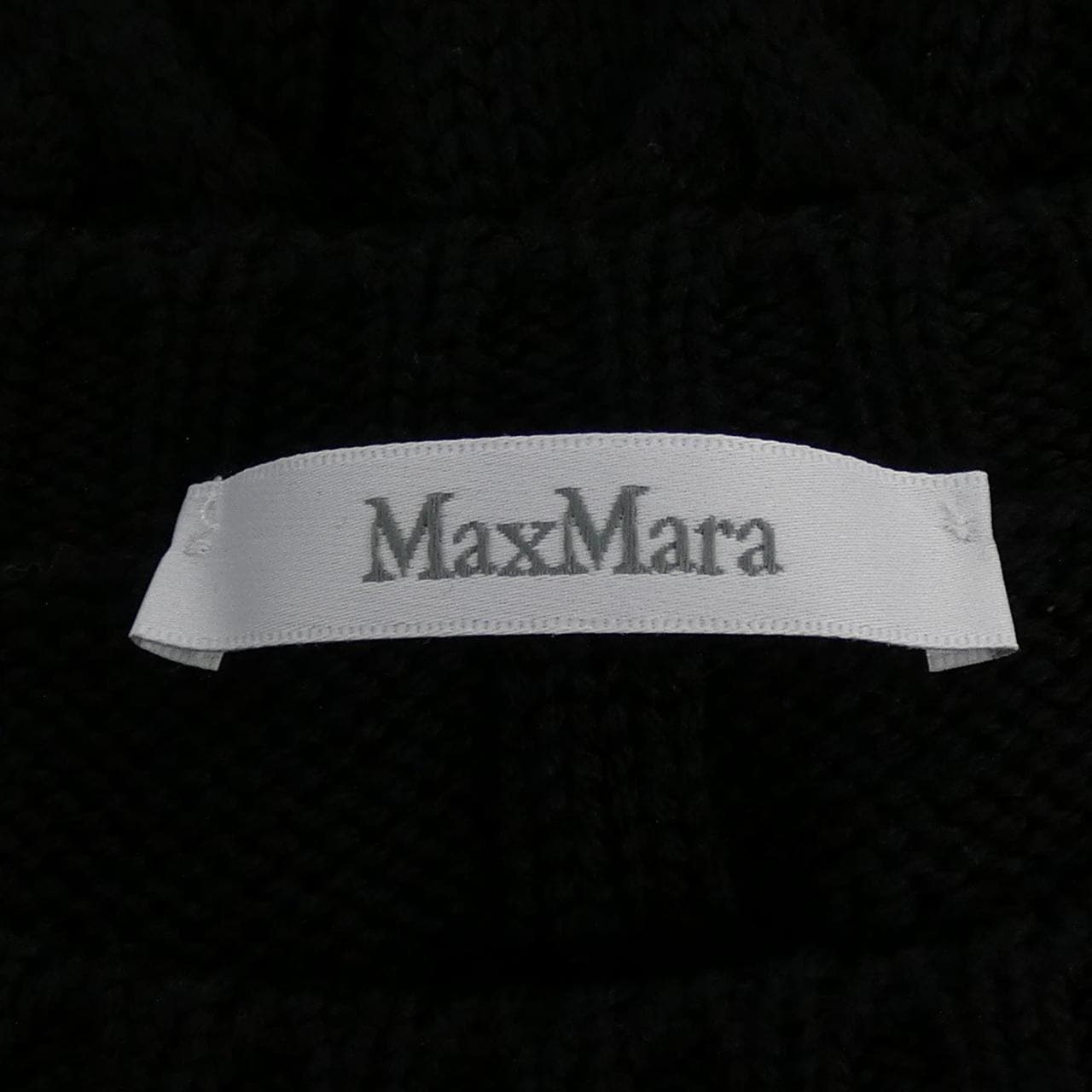 マックスマーラ Max Mara 2511321101 670 チュニック