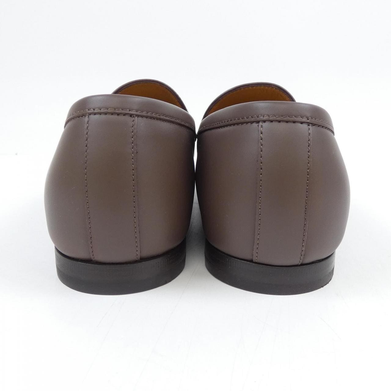 グッチ GUCCI 677069 シューズ