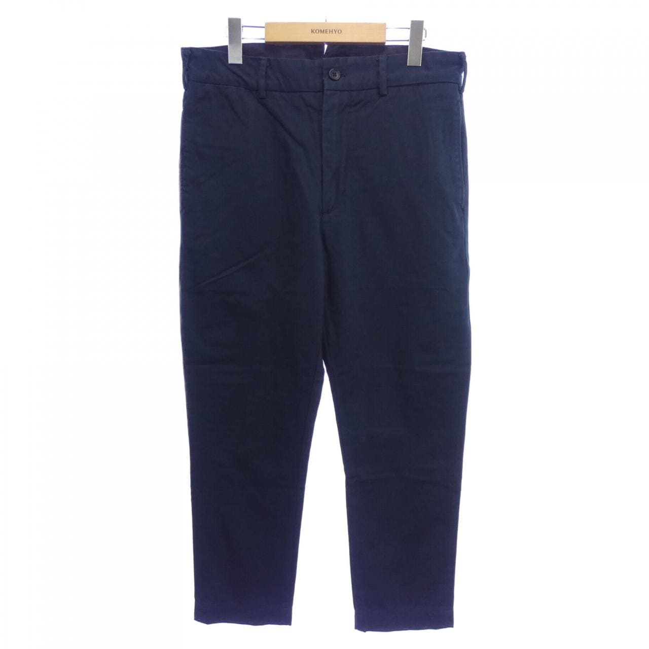 エンジニアードガーメンツ ENGINEERED GARMENTS パンツ