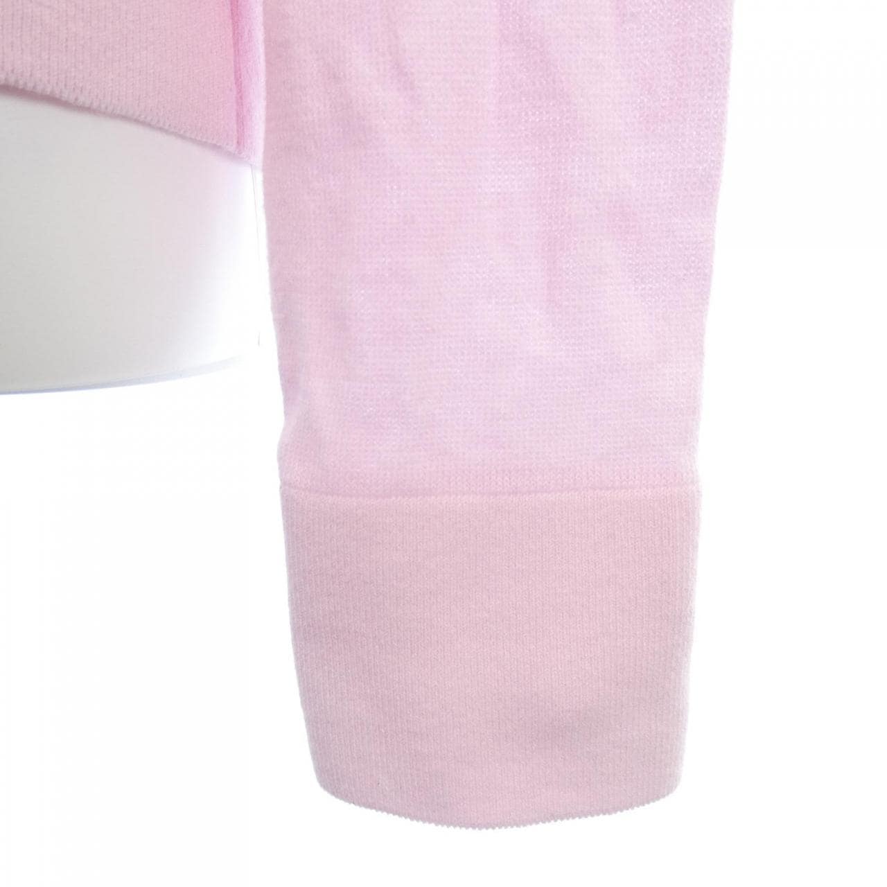 ケイトスペード kate spade カーディガン