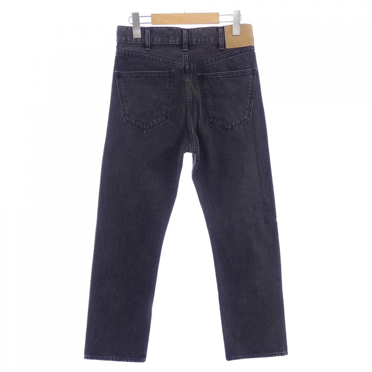 CELINE 2N574947F 牛仔褲