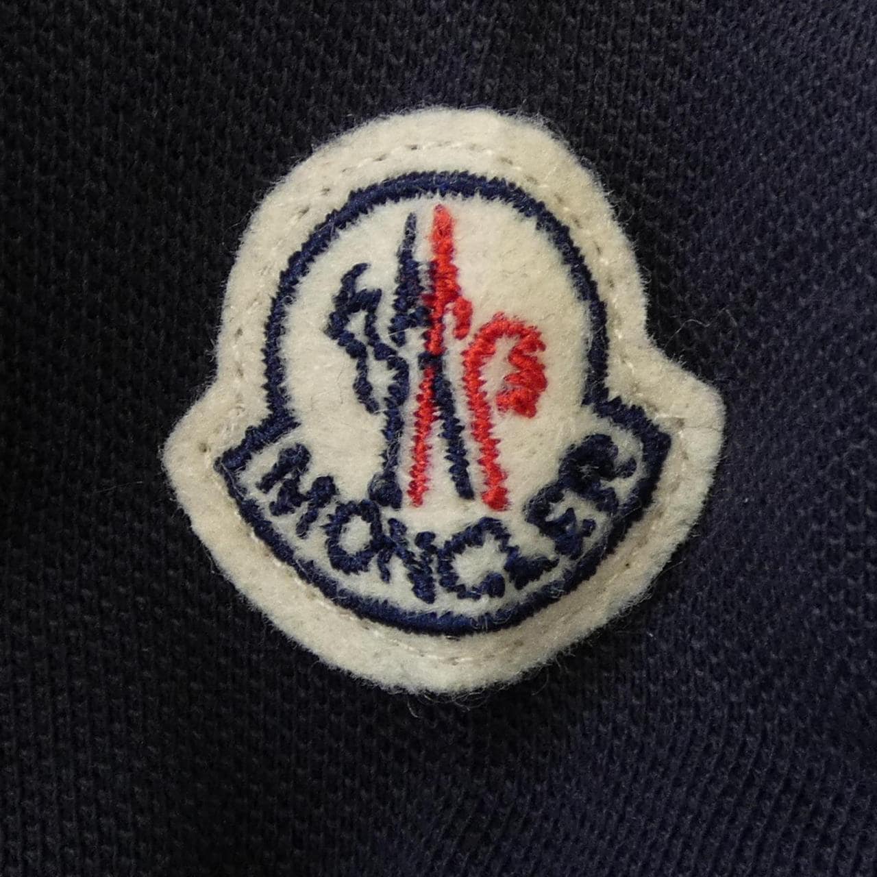 モンクレール MONCLER ポロシャツ