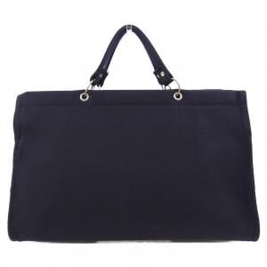 コムデギャルソン COMME des GARCONS GK042030 BAG