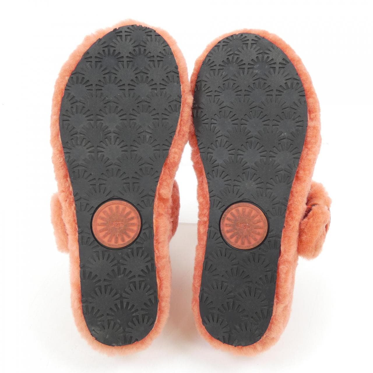 アグ UGG 1104662 サンダル