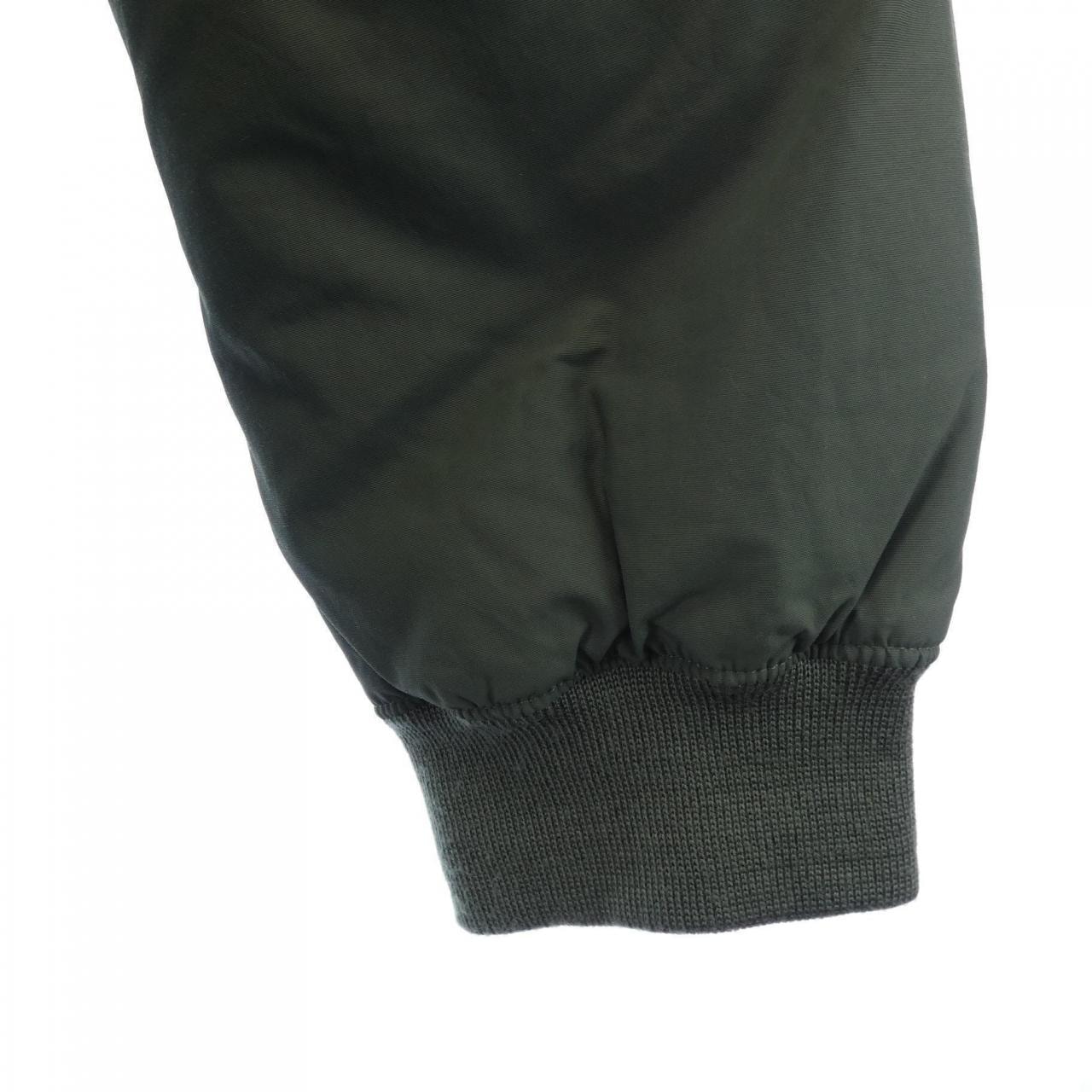 エルエルビーン L.L.BEAN 514669 ジャケット