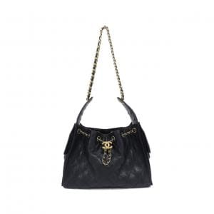 シャネル シャネル25 ライン SMALL AS5293 ショルダーバッグ