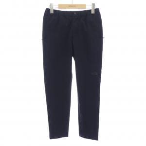 ザノースフェイス THE NORTH FACE NBW32106 パンツ