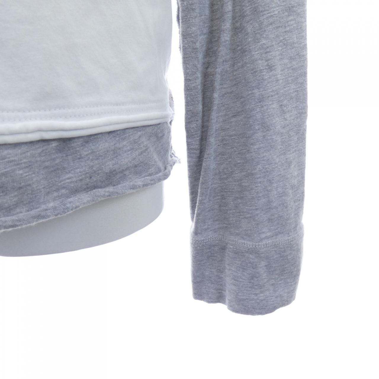 DSQUARED2 DSQUARED2 S75GD0469 顶峰