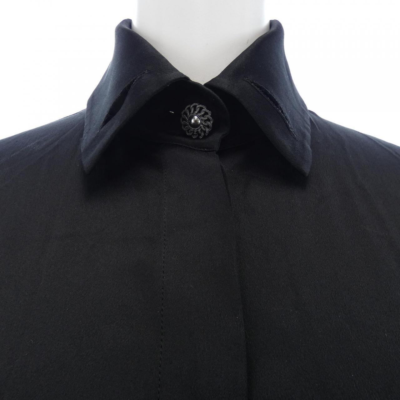 シャネル CHANEL P54194V14874 シャツ