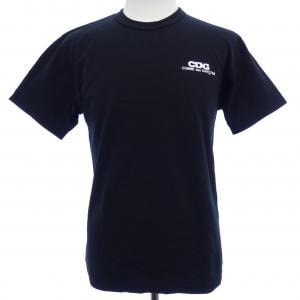 シーディージー CDG SZ-T029 Tシャツ