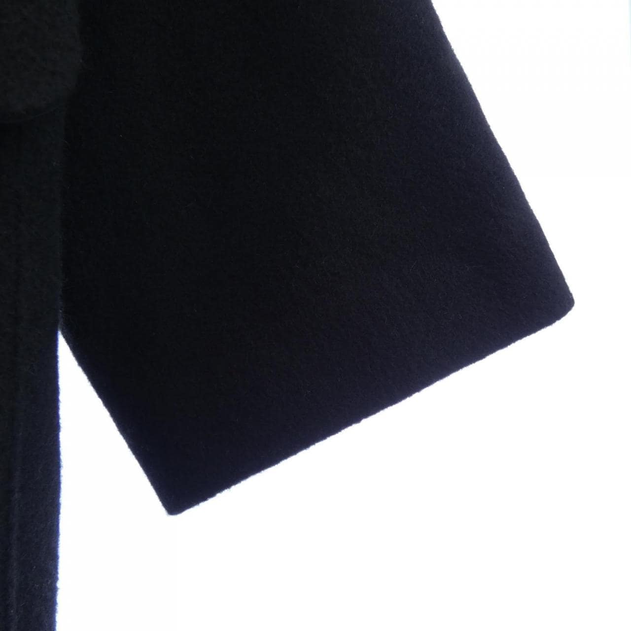 BASISBROEK コート