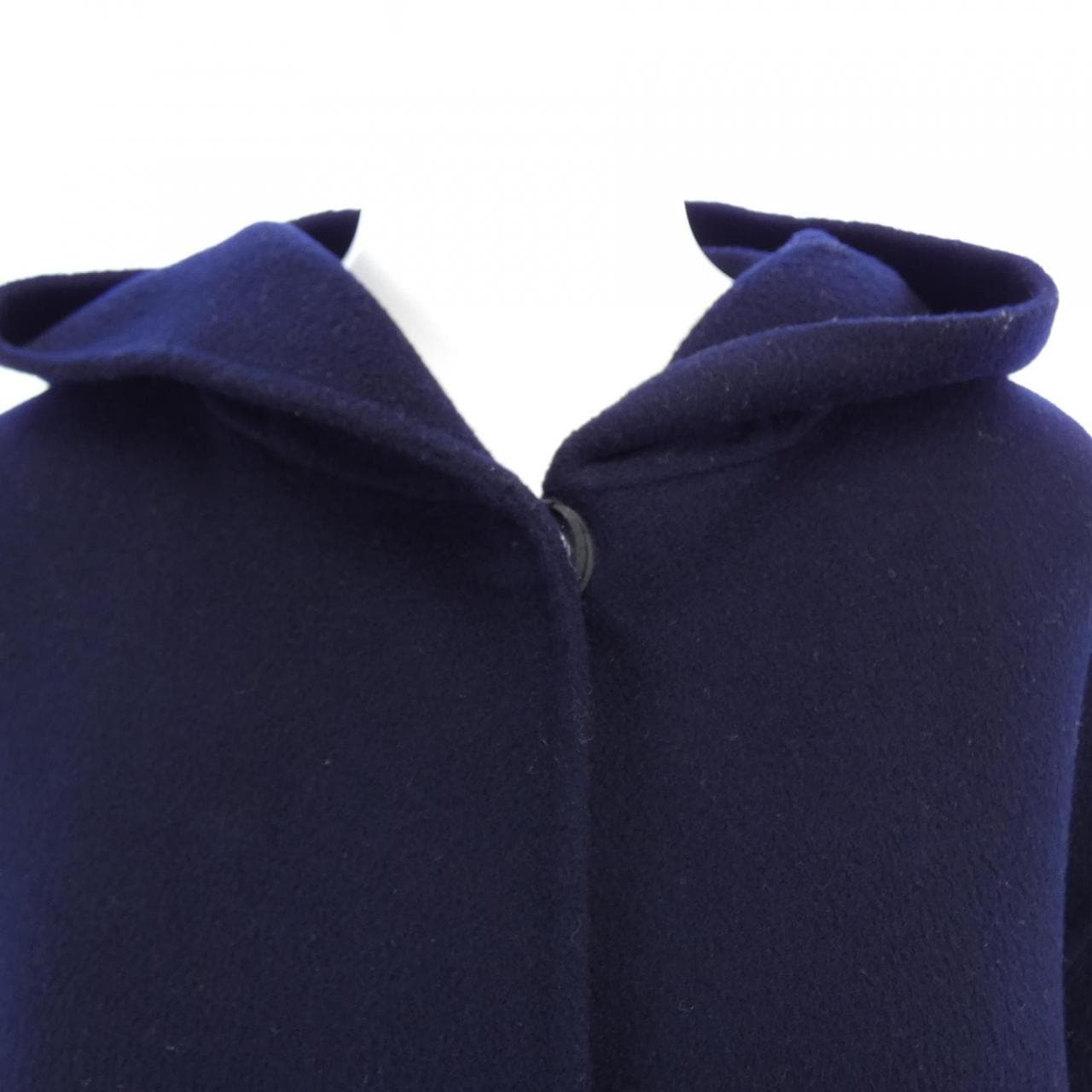 イエナ IENA コート