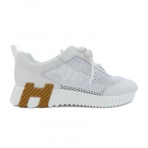 エルメス HERMES バウンシング BOUNCING 251121Z スニーカー